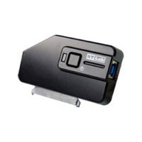 St lab U-520 (U520)